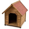 Lazy Bones Large Kennel