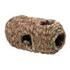 Lazy Bones Medium Oblong Nest