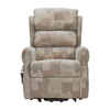 Mulberry Lift and Tilt Chair - Autumn Mosaic