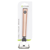 My Kitchen Bronze Y Peeler