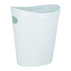 My Style Waste Paper Bin - Duck Egg
