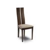 Single Cayman Dining Chair