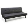 Sofia Sofa Bed