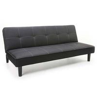 Sofia Sofa Bed