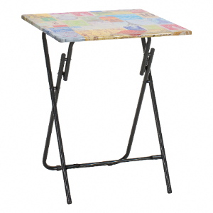 Travel Folding Table