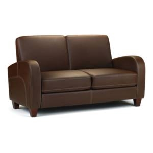 Vivo Two Seater Sofa