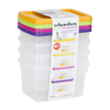 Wham Whambox Storage Boxes - 1.5L