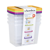 Wham Whambox Storage Boxes - 6.7L