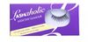 Lashaholic Classy Strip Lashes - LA04