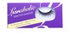 Lashaholic Funky Strip Lashes - LA05