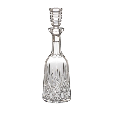 Lismore Wine Decanter