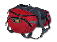 2012 Palisades Dog Backpack