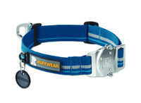 2013 Top Rope Collar