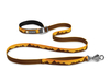 2014 Flat Out Leash - Patterned