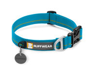 2014 Hoopie Collar