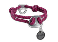 2015 Knot-a-Collar