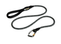 2015 Knot-a-Leash