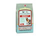 Adult Duck & Rice kibble