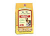 Adult Lamb & Rice kibble