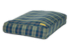 Angus Tweed Box Duvet