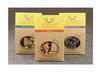 Antler Bakes