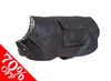 Apsley Wax Dog Coat