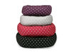 Deluxe Bolster Bed