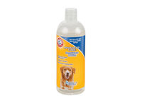Dental Water Additive