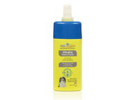 Detangling Waterless Spray