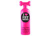 Dirty Talk Deodorising Shampoo