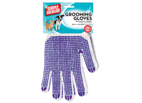 Dog & Puppy Grooming Glove