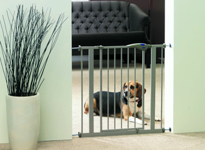 Dog Barrier Door Standard 75cm high