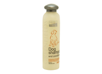 Dog Shampoo