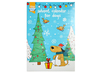 Doggie Advent Calendar