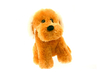 Doggie Doorstop