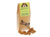 Doggy Oggies Cornish Pasty treats