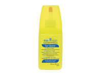 Ear Cleaner