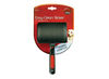 Easy Clean Slicker Brush