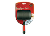 Easy Clean Slicker Brush