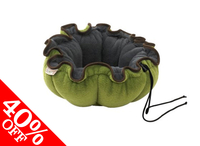 Eco+ Buttercup Bed