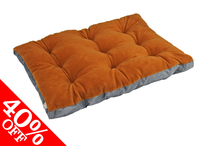 Eco+ Luxury Futon