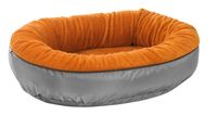 Eco+ Orbit Luxury Bolster Bed