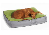 Eco+ Tahoe Luxury Deep Filled Mattress