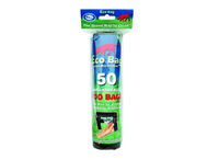 Ecobags - Bio-degradable Poop Bags