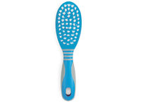 Ergo Soft Brush for Small Dogs & Puppies