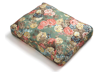 Maisy Floral Box Duvet