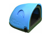 Medium Pet Pod