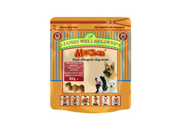 Minijacks Treats