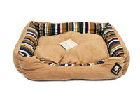 Morocco Snuggle Bed