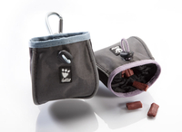 Motivation Mini Treat Bag